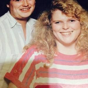 Meet your Posher, Lora